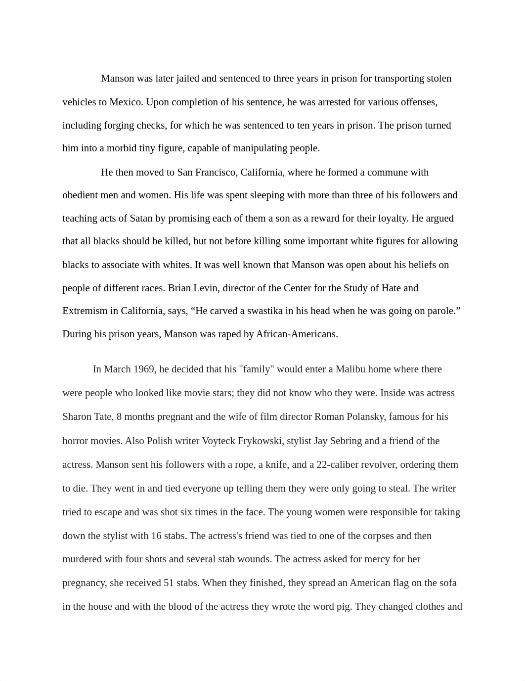 Charles Manson Biography.docx_dbtxua55zxl_page2