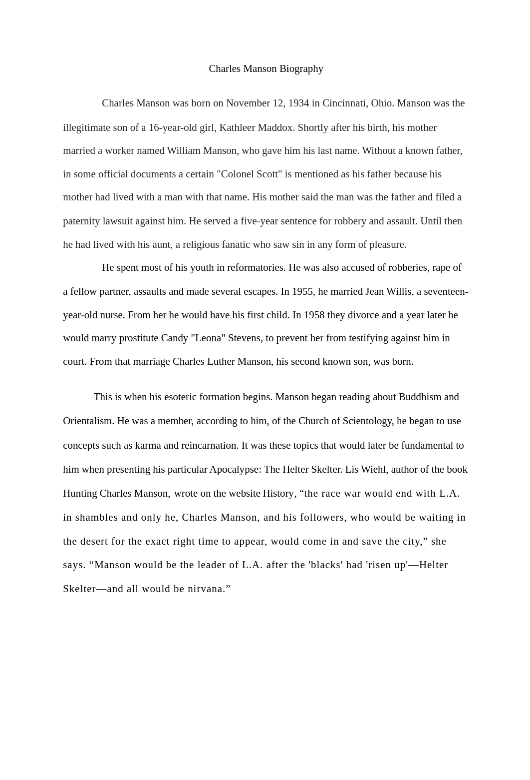 Charles Manson Biography.docx_dbtxua55zxl_page1