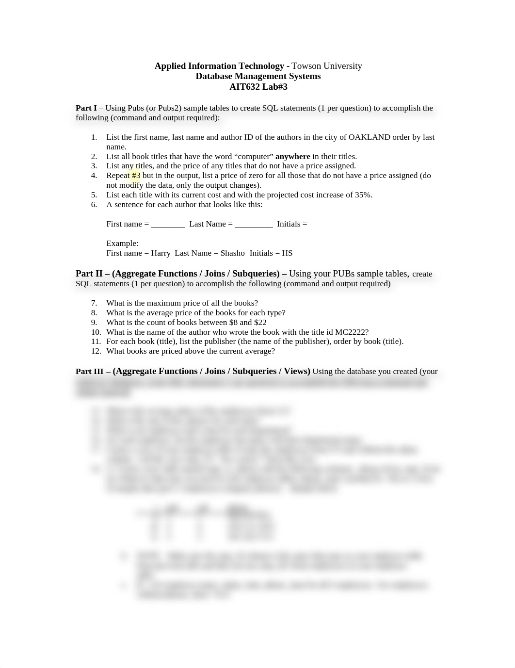 Lab3.doc_dbtylw1bfg4_page1