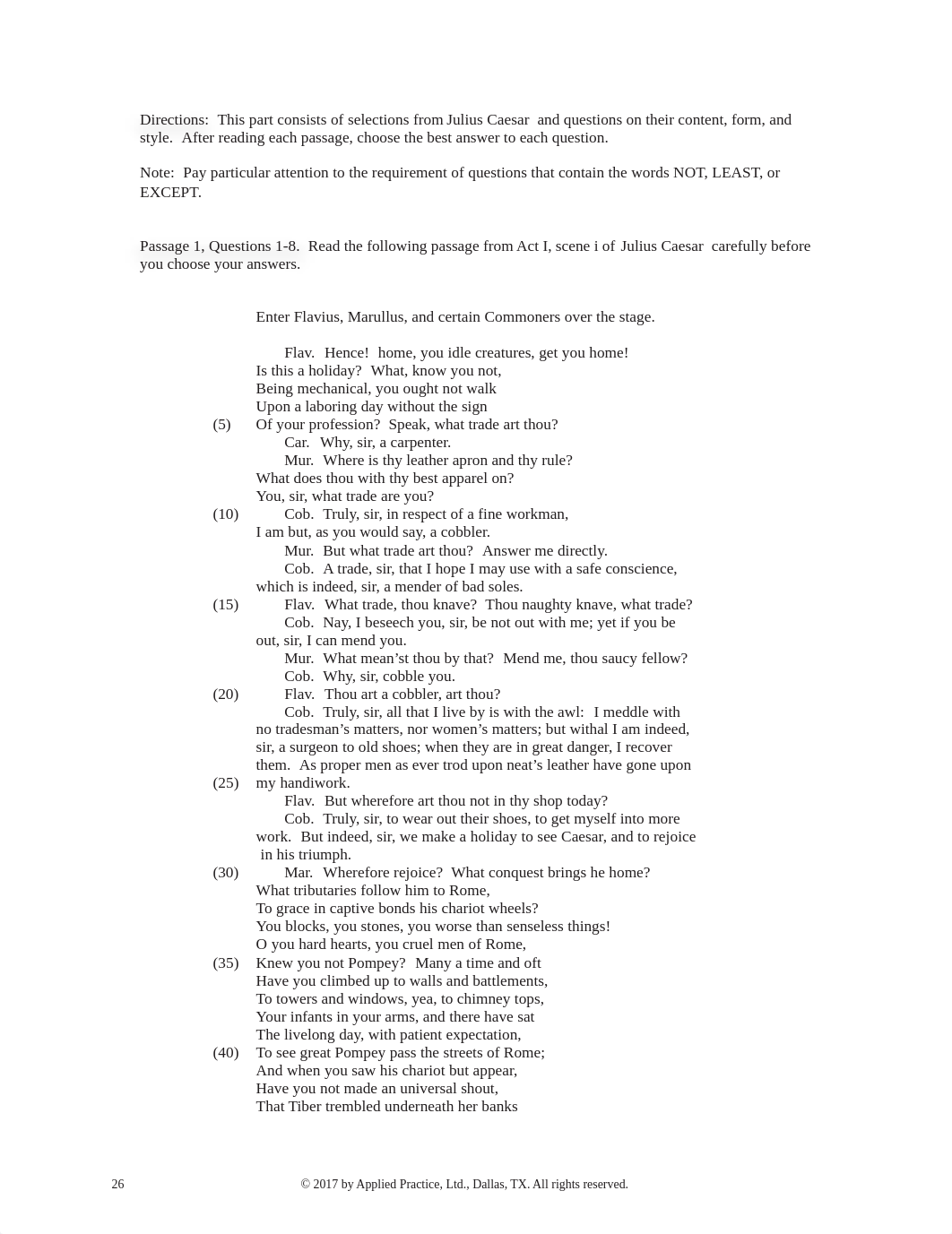 Act I.pdf_dbtyper4kbs_page1