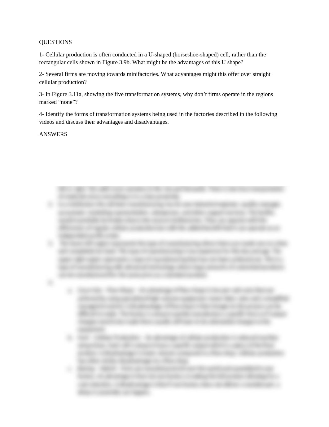 Discussion 3.docx_dbtyroax4fz_page1