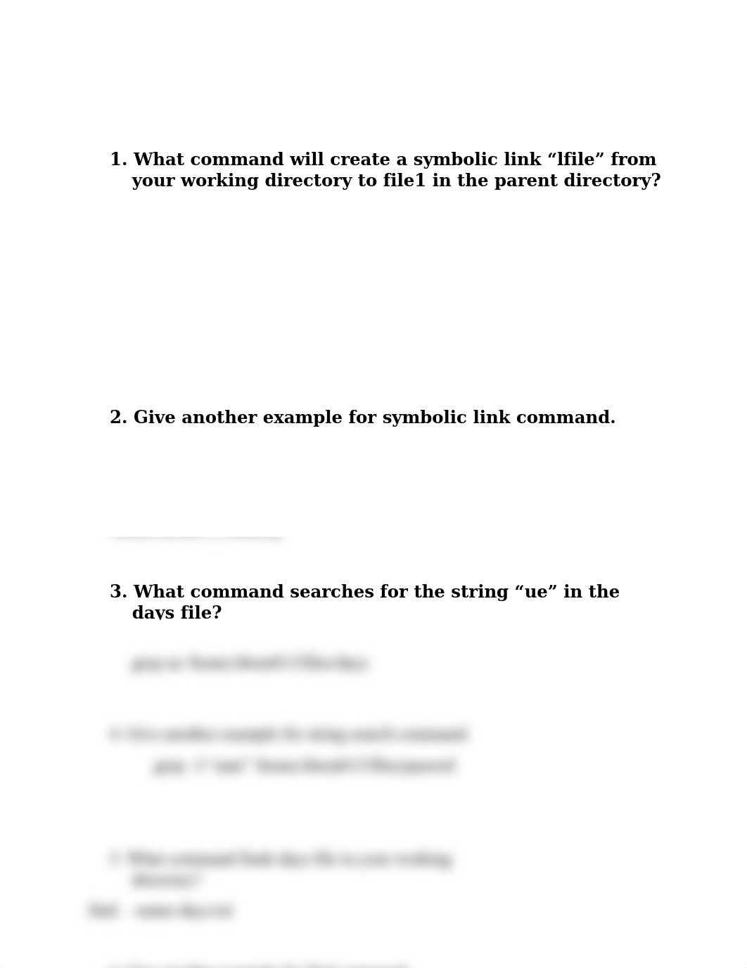 HW5.docx_dbtz3ex444o_page1