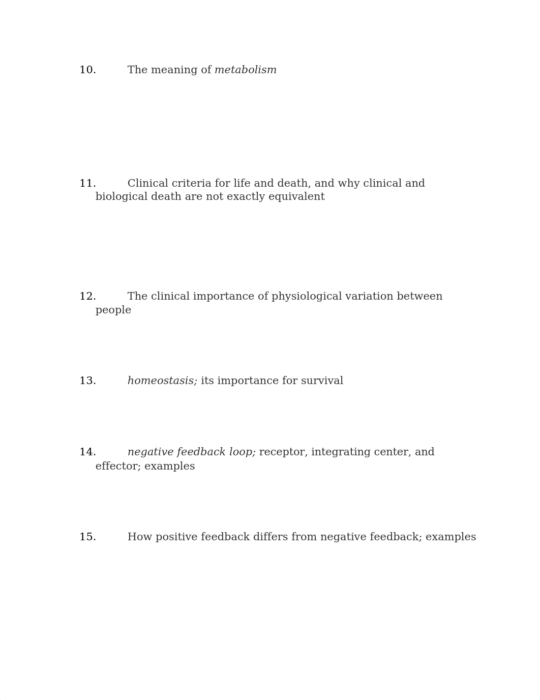 BIO 168 Exam 1 Study Guide.docx_dbtz9fb4mso_page4