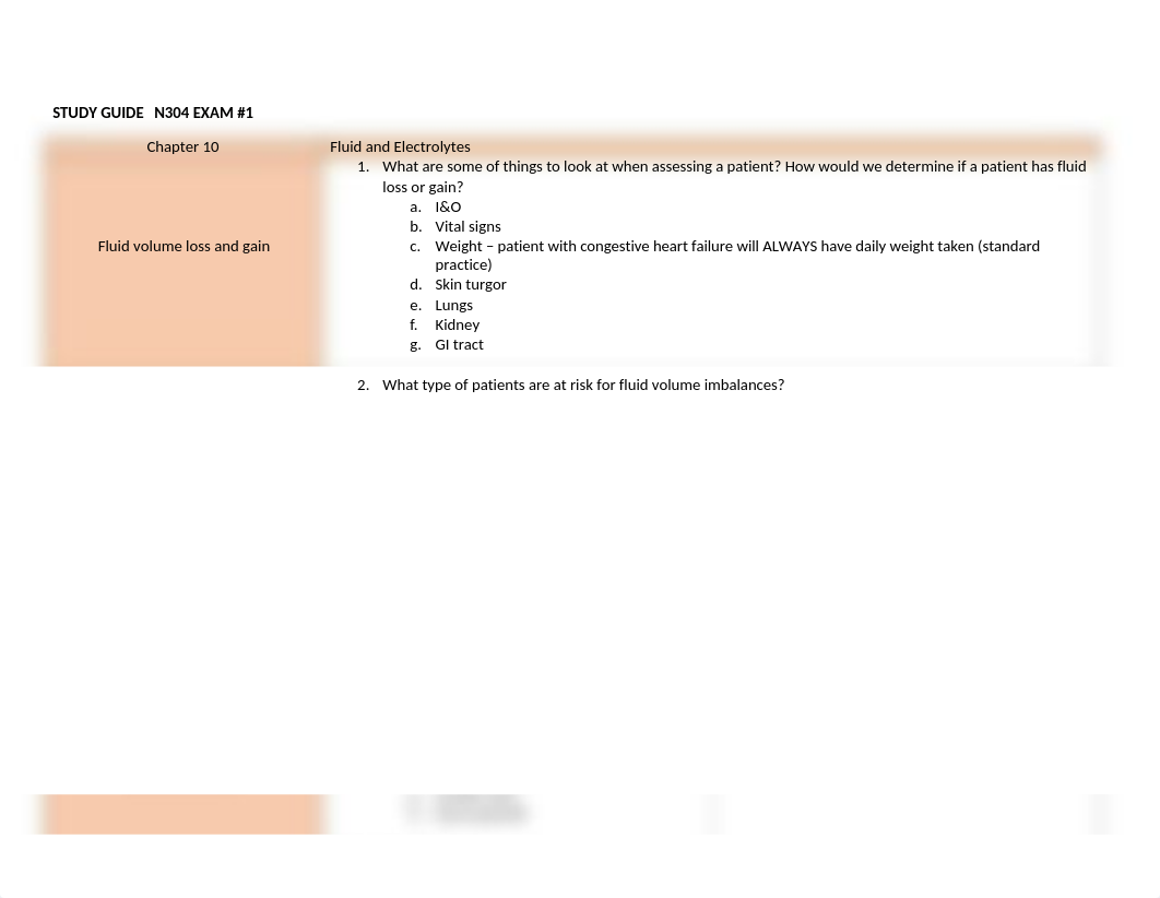 STUDY GUIDE   N304 EXAM 1.docx_dbtzjovm229_page1