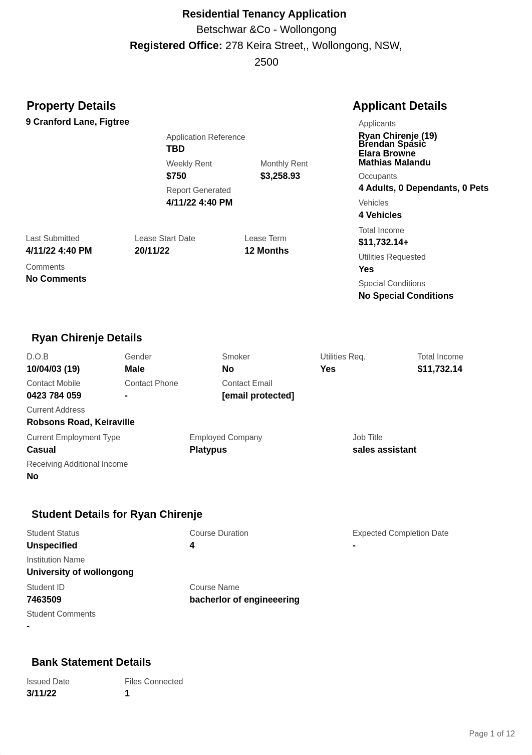 2ApplyApplication.pdf_dbtzli9q6sv_page1