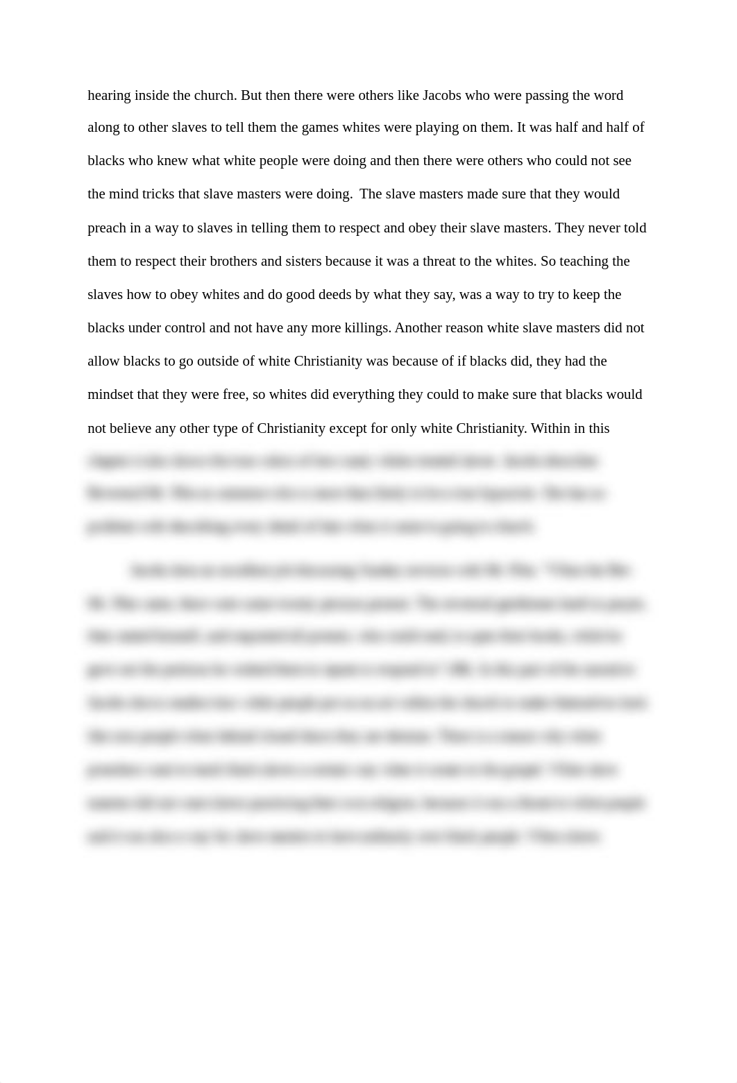 Harriet Jacobs Paper MW.docx_dbtzn1mtysz_page2