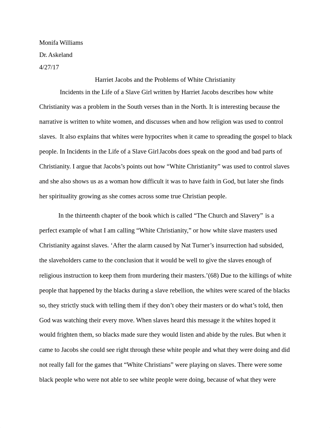 Harriet Jacobs Paper MW.docx_dbtzn1mtysz_page1