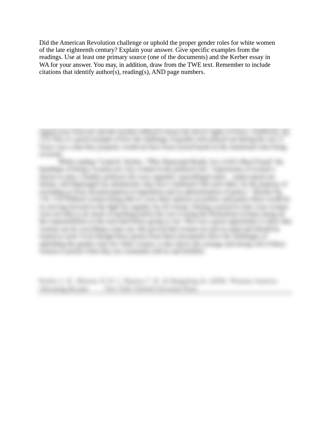 exam #1 short answer #1.docx_dbu05nc3ctu_page1