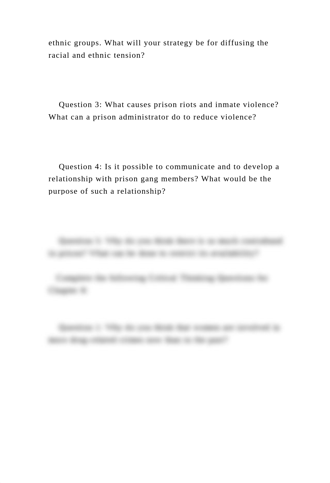 Define the following Key Terms        Chapter 7 prison class.docx_dbu0hsrbp19_page3