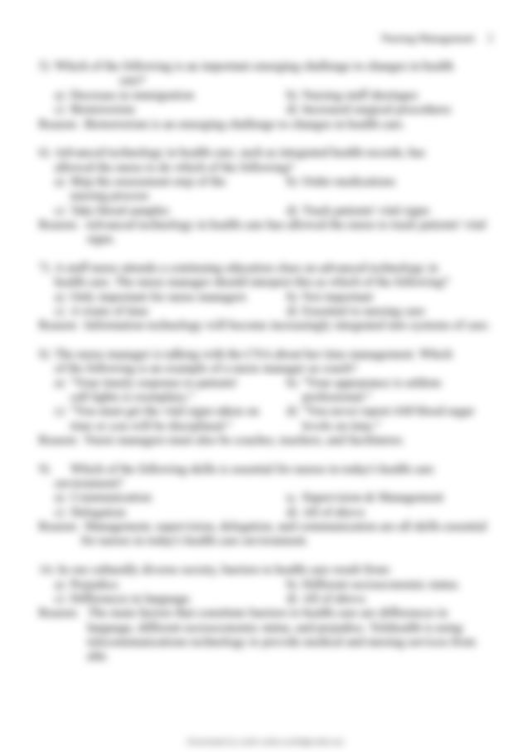 mcqs-leadership-management-in-nursing-1.pdf_dbu14hjh3wo_page3