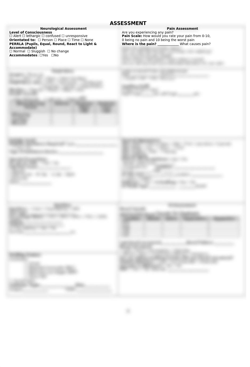 Pneumothorax Nursing Care Plan.doc_dbu154y40wr_page4