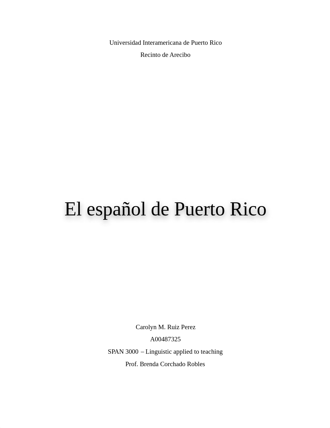 El español de Puerto Rico.pdf_dbu1dq4woxs_page1