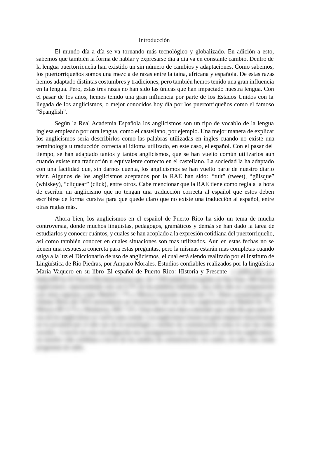 El español de Puerto Rico.pdf_dbu1dq4woxs_page2