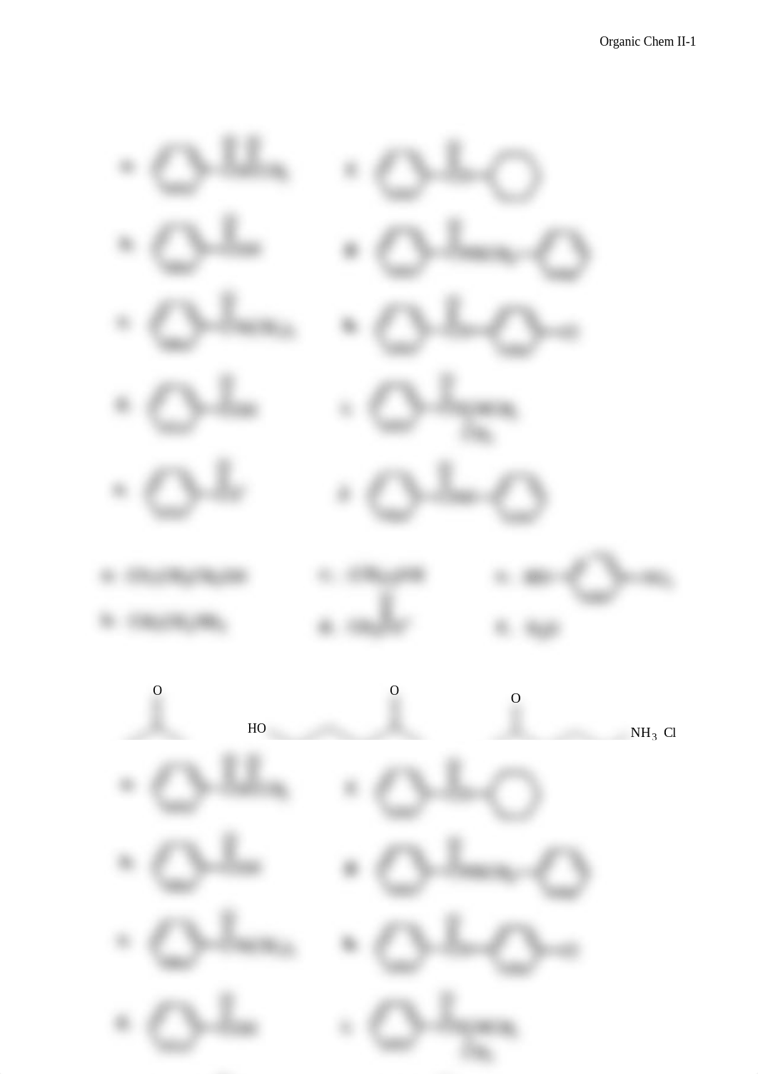 Organic_Chmistry_II_1_ans_(1).pdf_dbu1dsmj1z2_page3