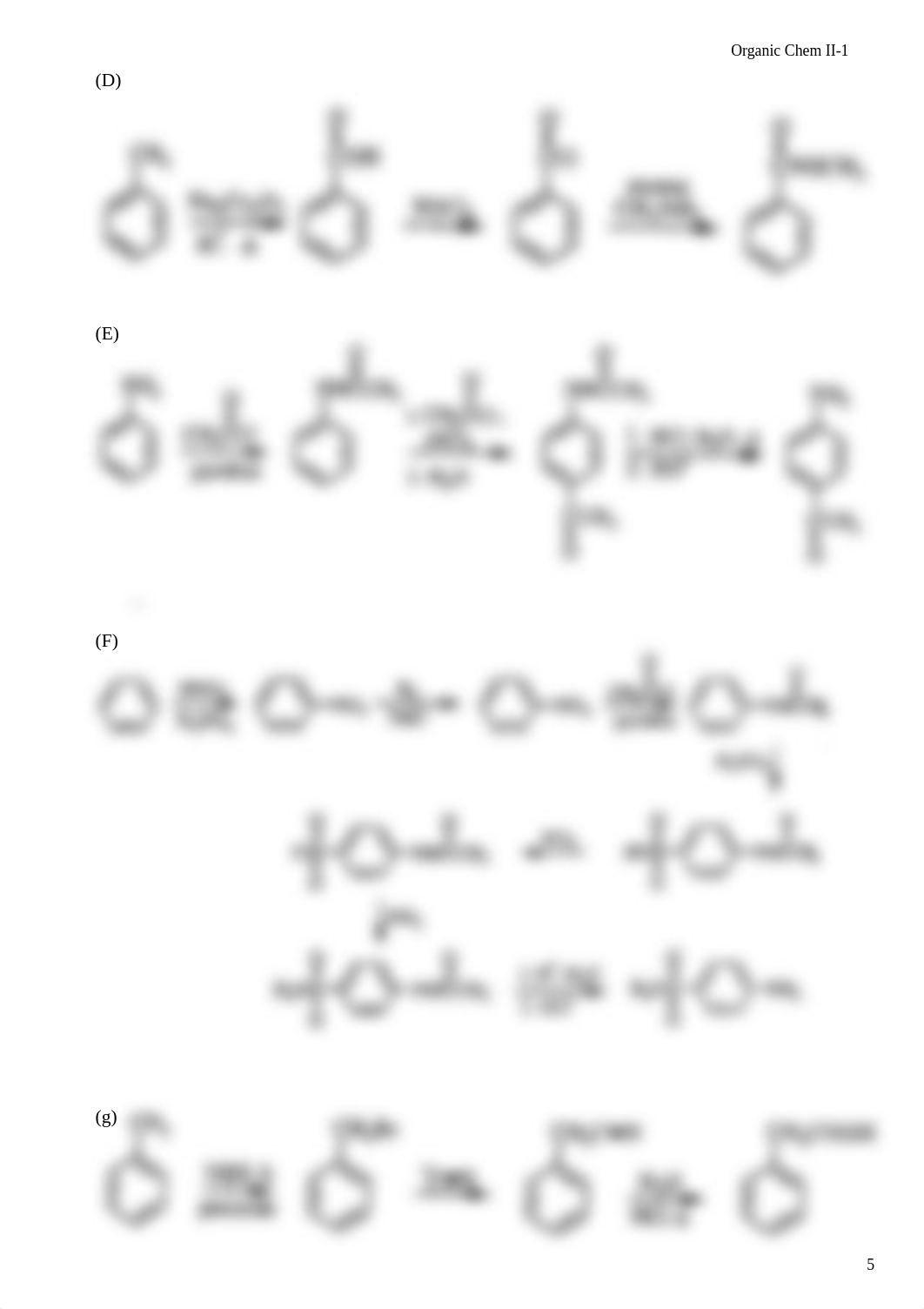 Organic_Chmistry_II_1_ans_(1).pdf_dbu1dsmj1z2_page5