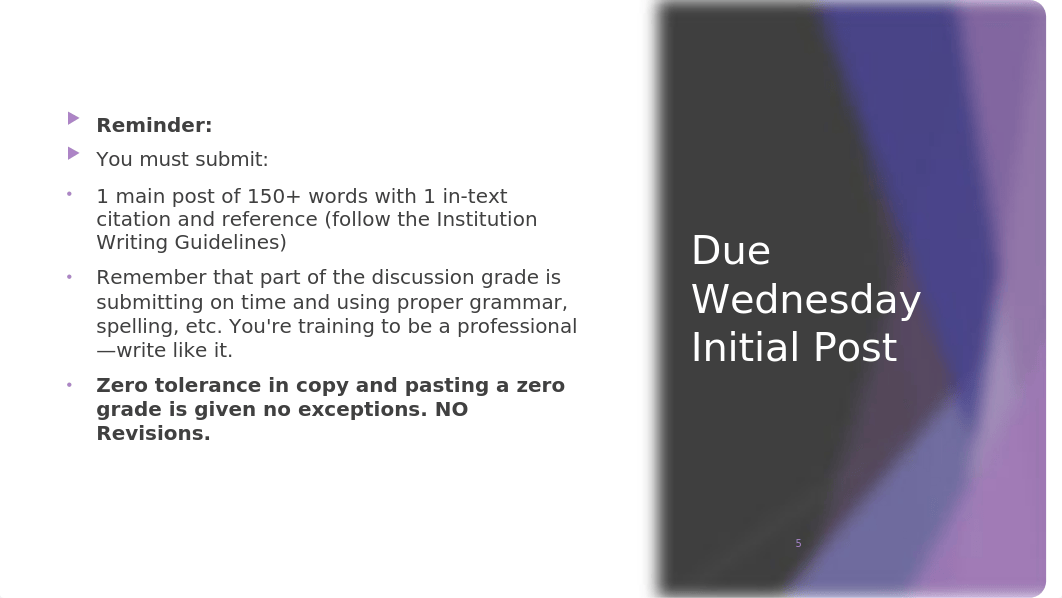 WEEK 4 MED287.pptx_dbu1idbhw6r_page5