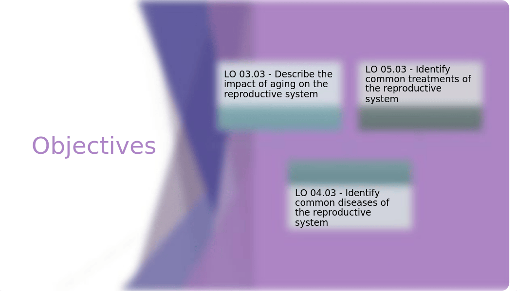 WEEK 4 MED287.pptx_dbu1idbhw6r_page2