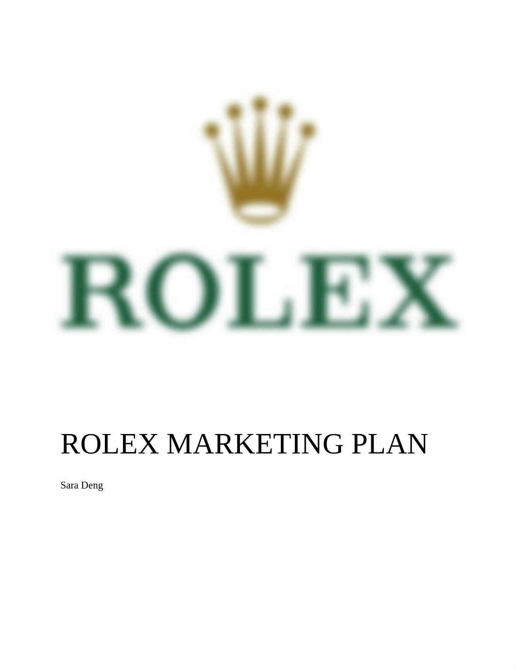 Final Marketing Plan .pdf_dbu1k5ux1yb_page1