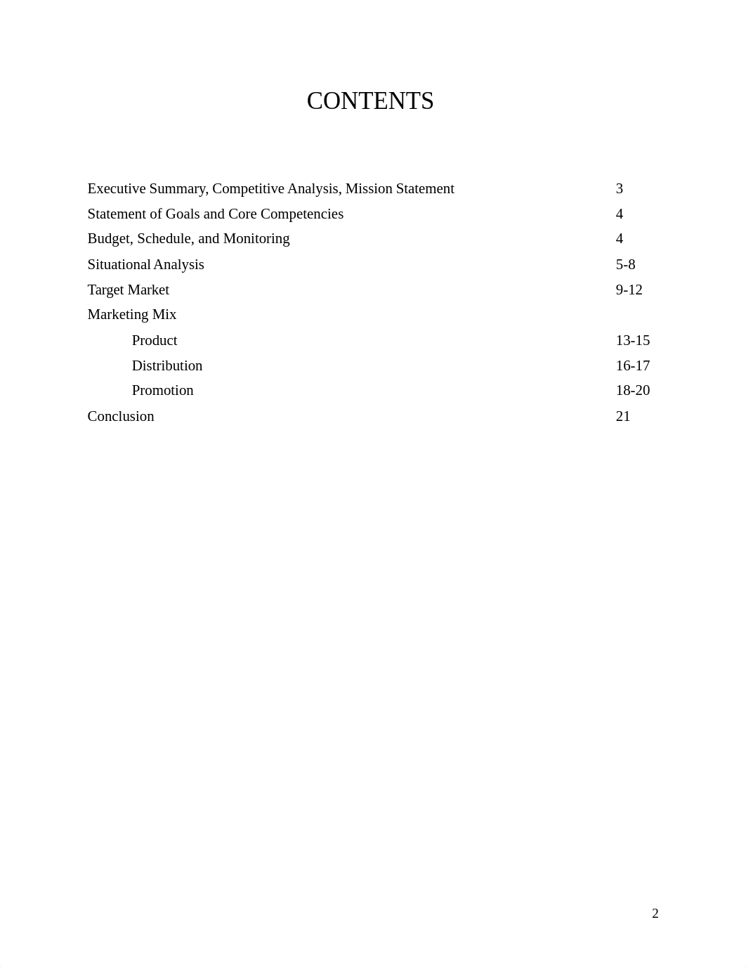 Final Marketing Plan .pdf_dbu1k5ux1yb_page2