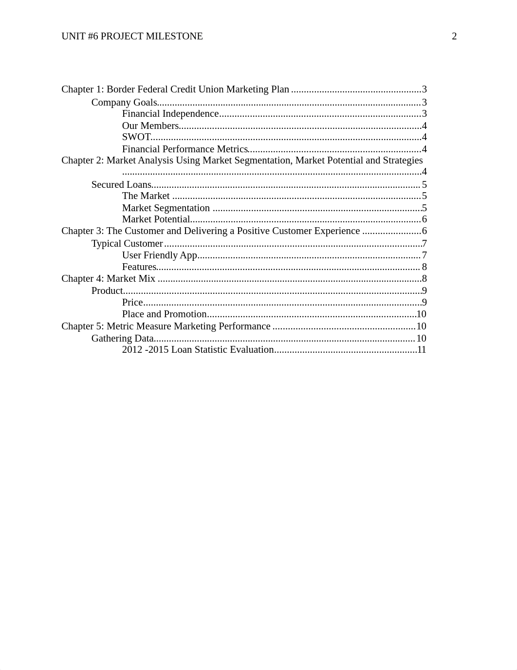 Unit #6 Assignment.rtf_dbu1vk5jtv9_page2