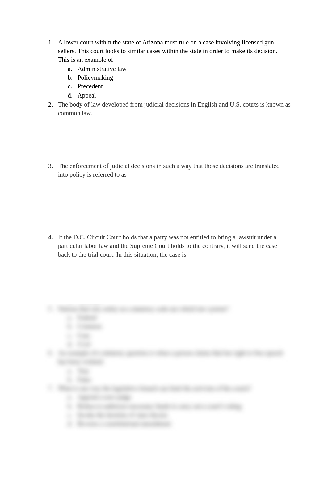 Chapter 14 Quiz.pdf_dbu1xh1btkk_page1