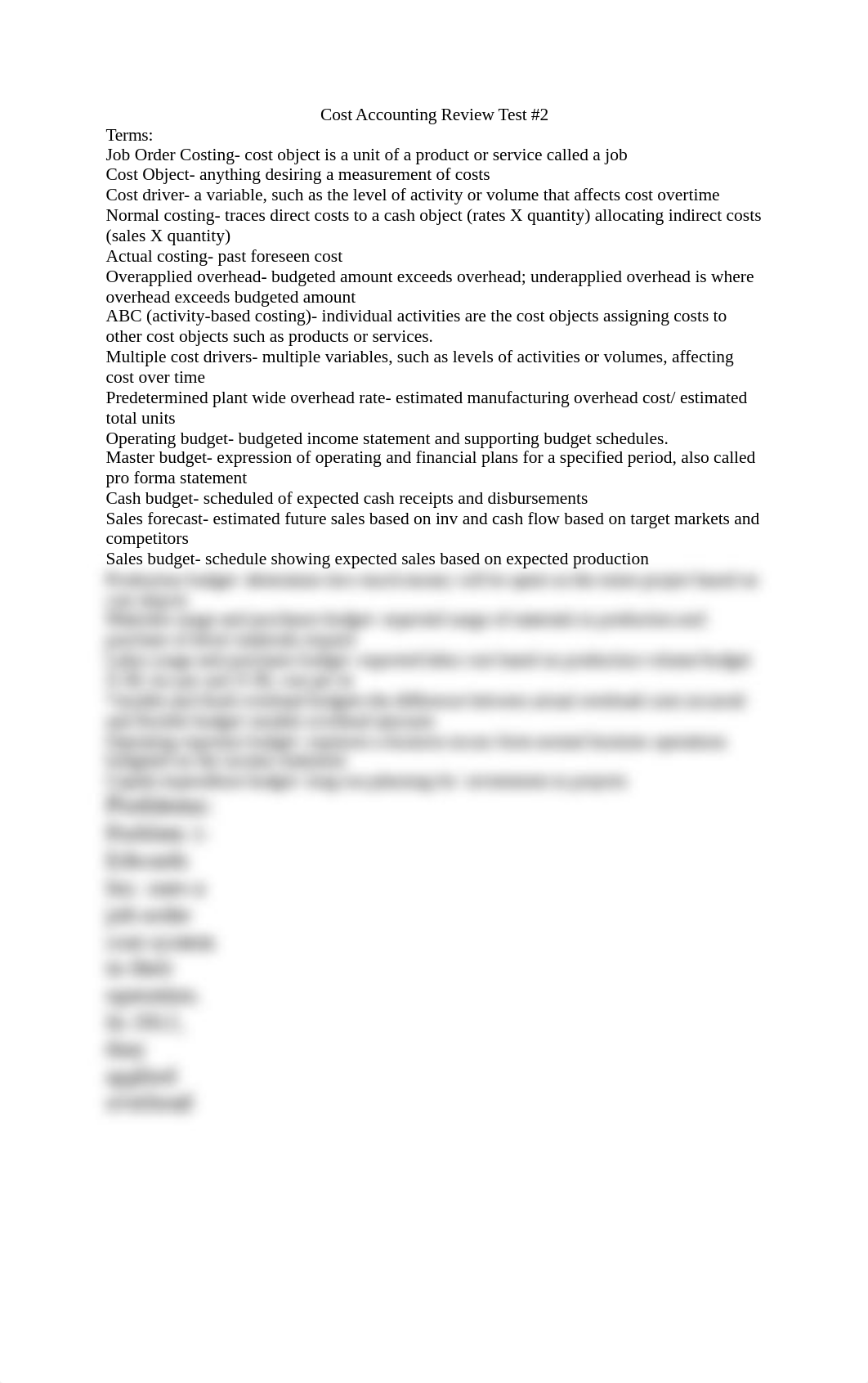 Cost Accounting Review Test_dbu22wjf5hu_page1