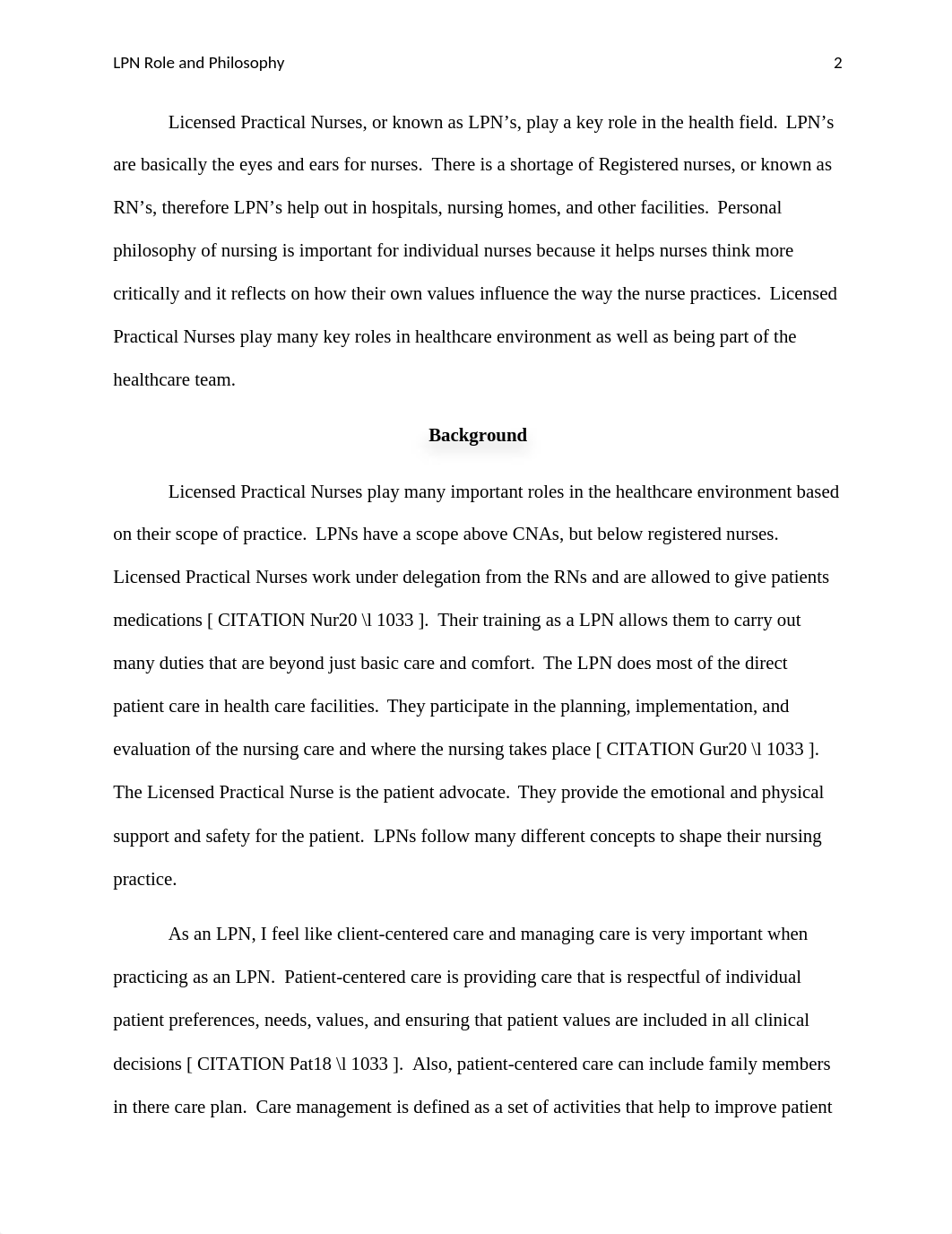 LPN Role and Philosophy.docx_dbu2hie06fa_page2