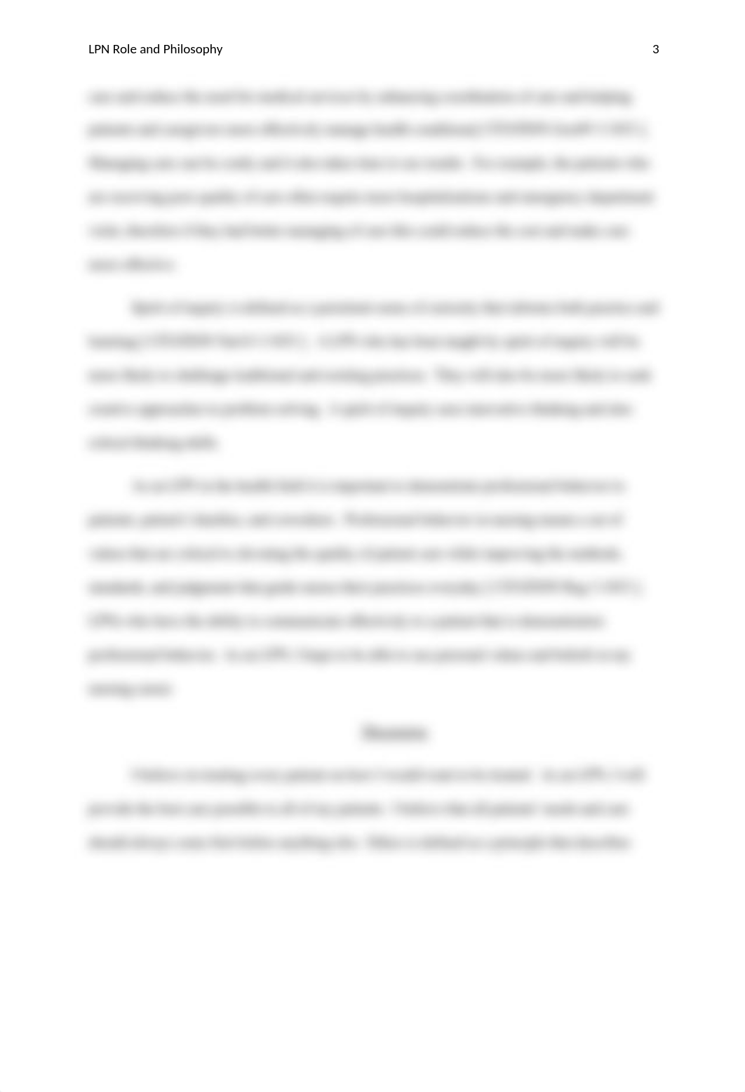 LPN Role and Philosophy.docx_dbu2hie06fa_page3