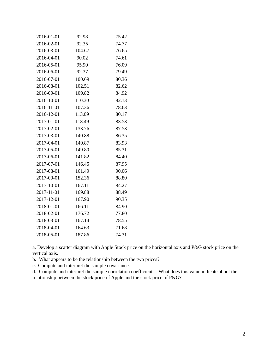 MGEB11_Week2_Homework_Answers.pdf_dbu2ntun3tm_page2