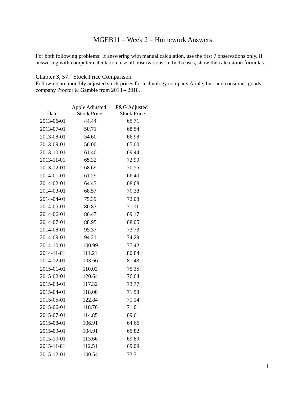 MGEB11_Week2_Homework_Answers.pdf_dbu2ntun3tm_page1