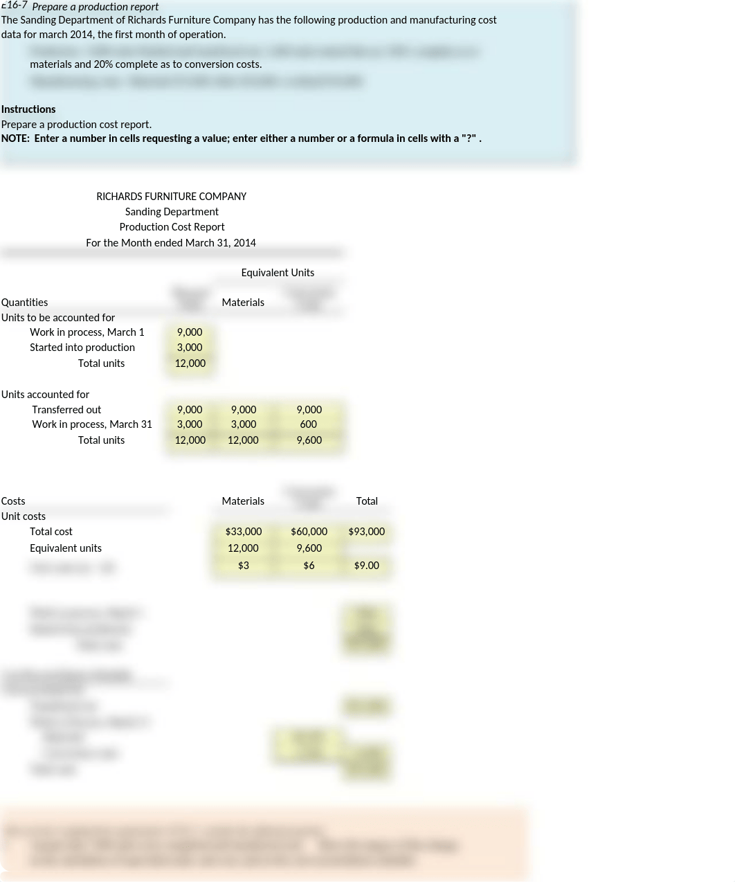 Exercise_16-7_dbu2oir521e_page1