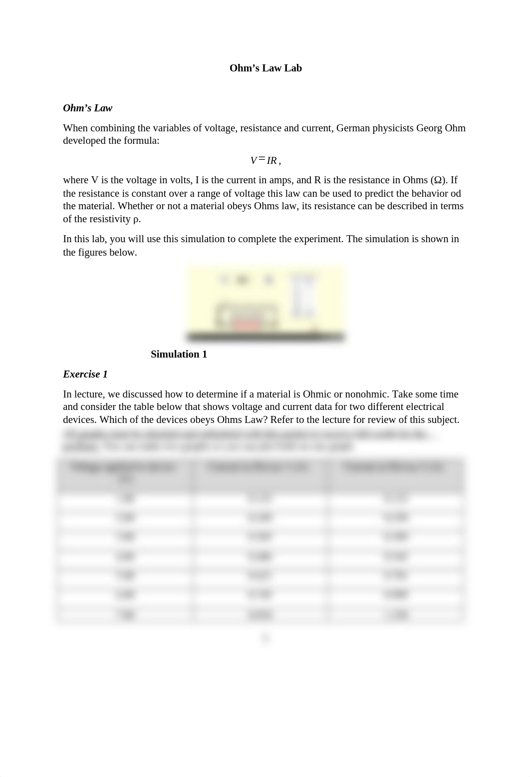 Module_7_Lab_Ohms_Law.docx_dbu2q1d9rd1_page3