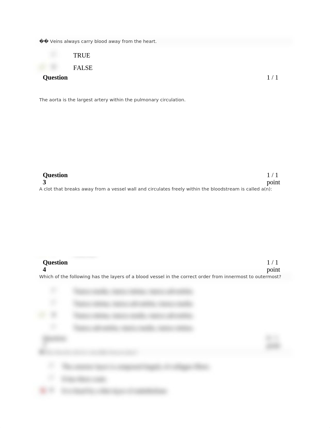 Quiz 4.docx_dbu2r6k2hca_page1