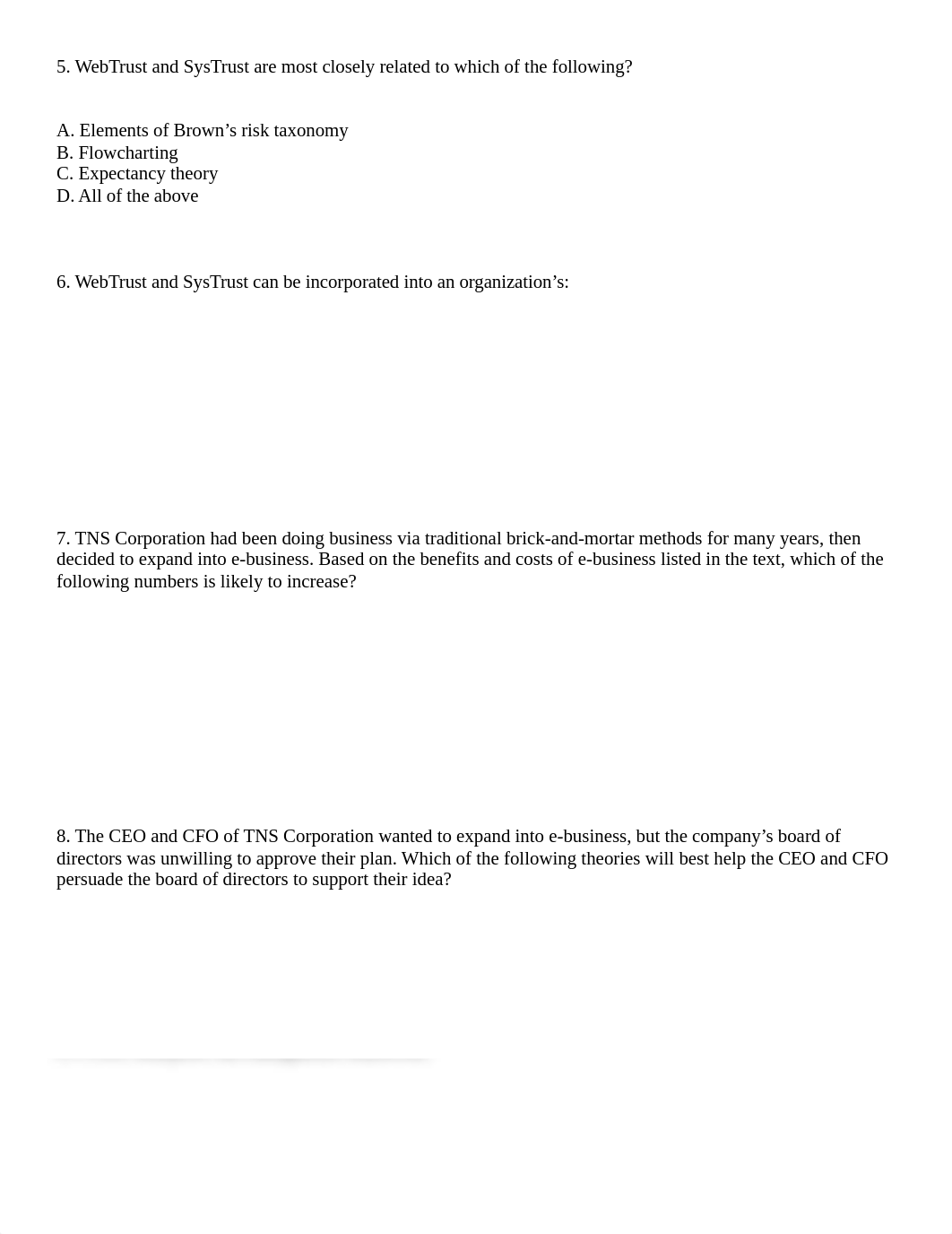 ACG 4401 Chapter 10 Exam Review_dbu31g2dtvs_page2