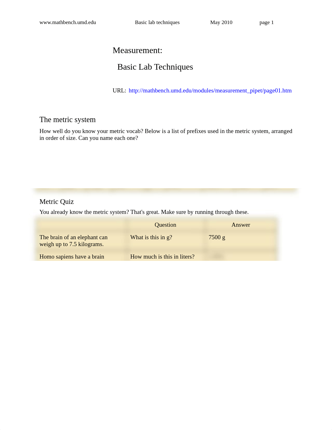 Mathbench Basic Lab Techniques.docx_dbu3gia8k02_page1