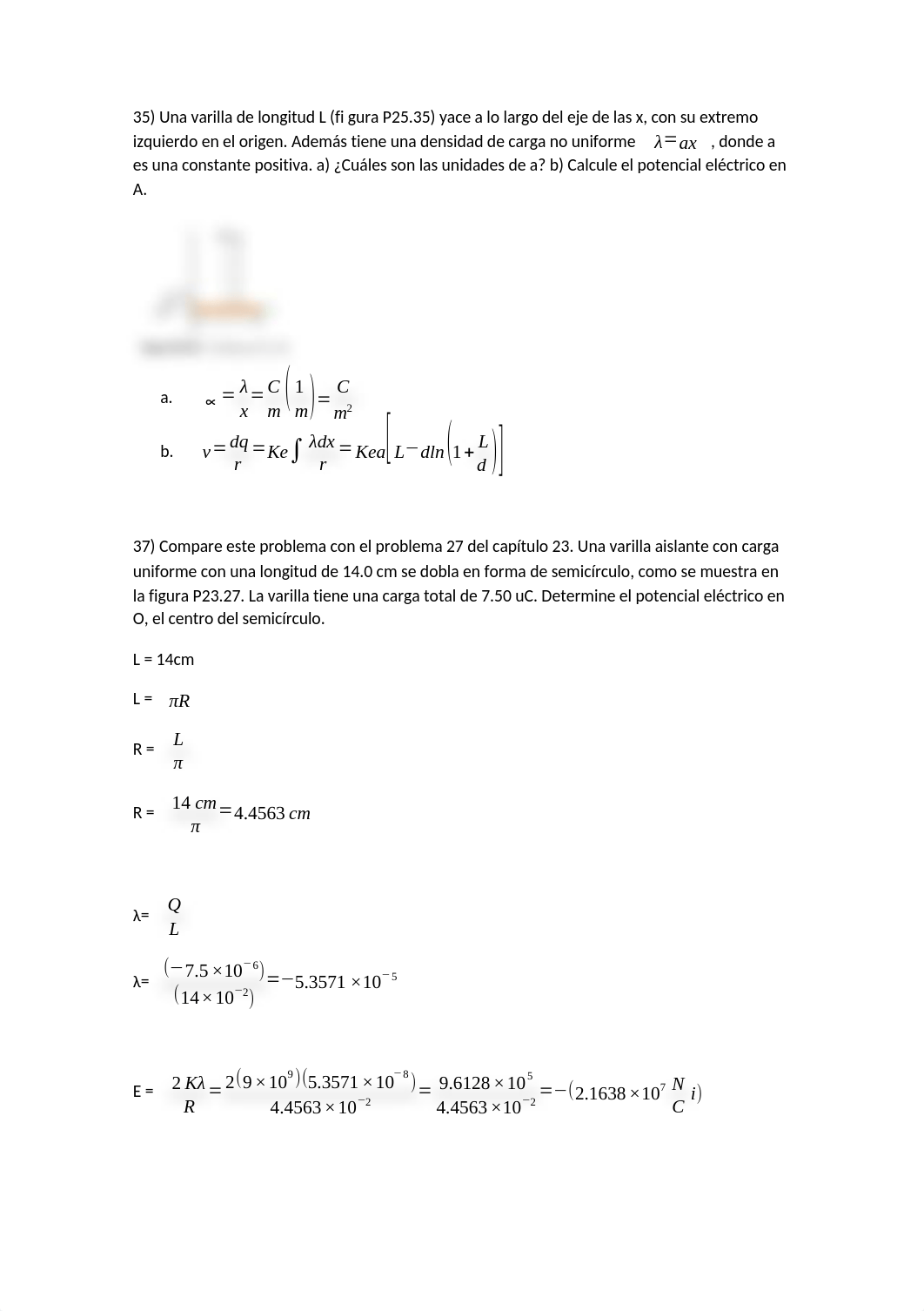 fisica 35-37-39.docx_dbu3i9ad9lg_page1