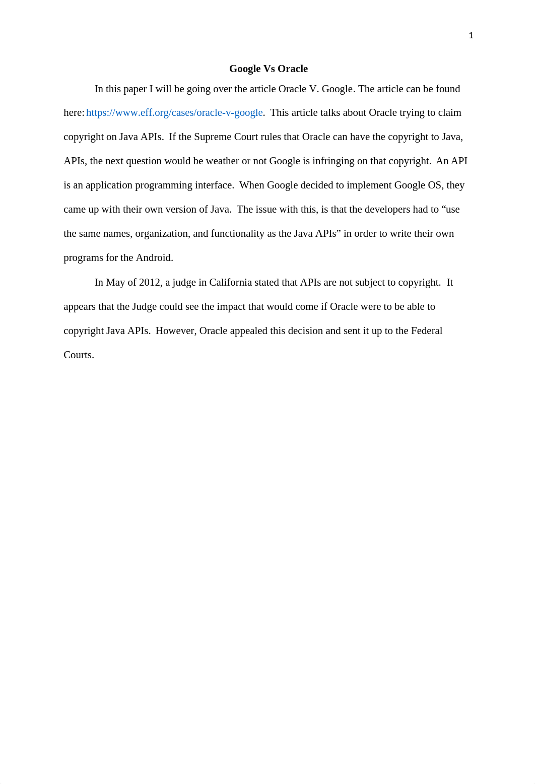 Oracle Vs. Google.docx_dbu3ilbqgfo_page1