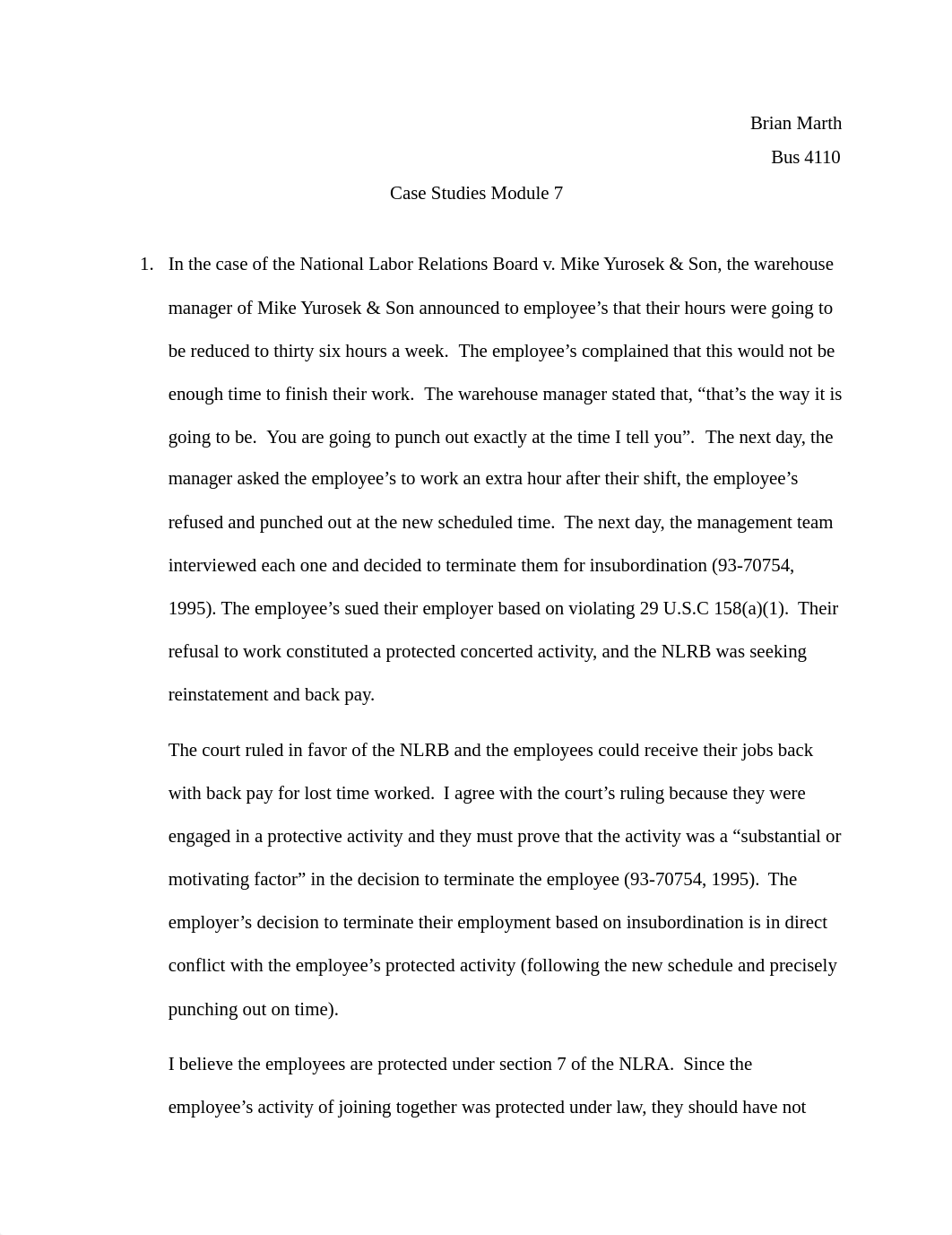 Brian Marth_Case Studies 7.docx_dbu3qetzwtx_page1