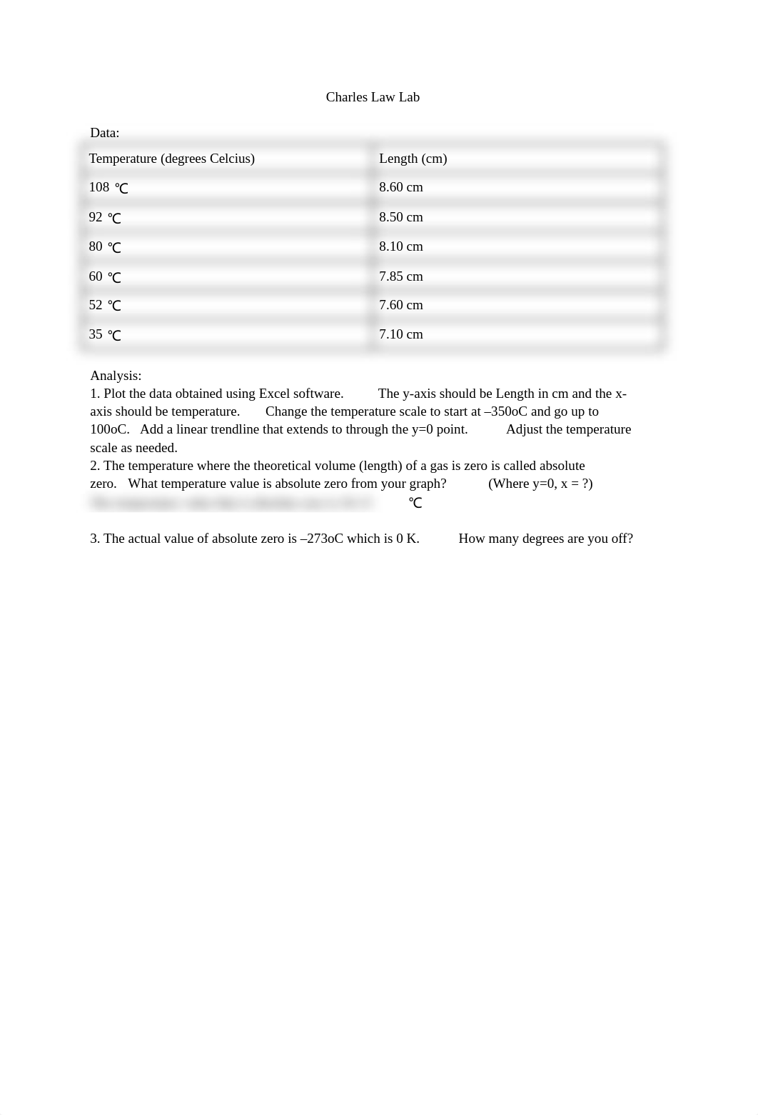 Charles Law Lab.docx_dbu3sry6mee_page1