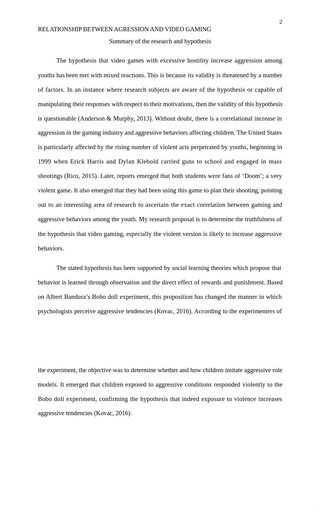 Research Proposal.docx_dbu3tekrekc_page2