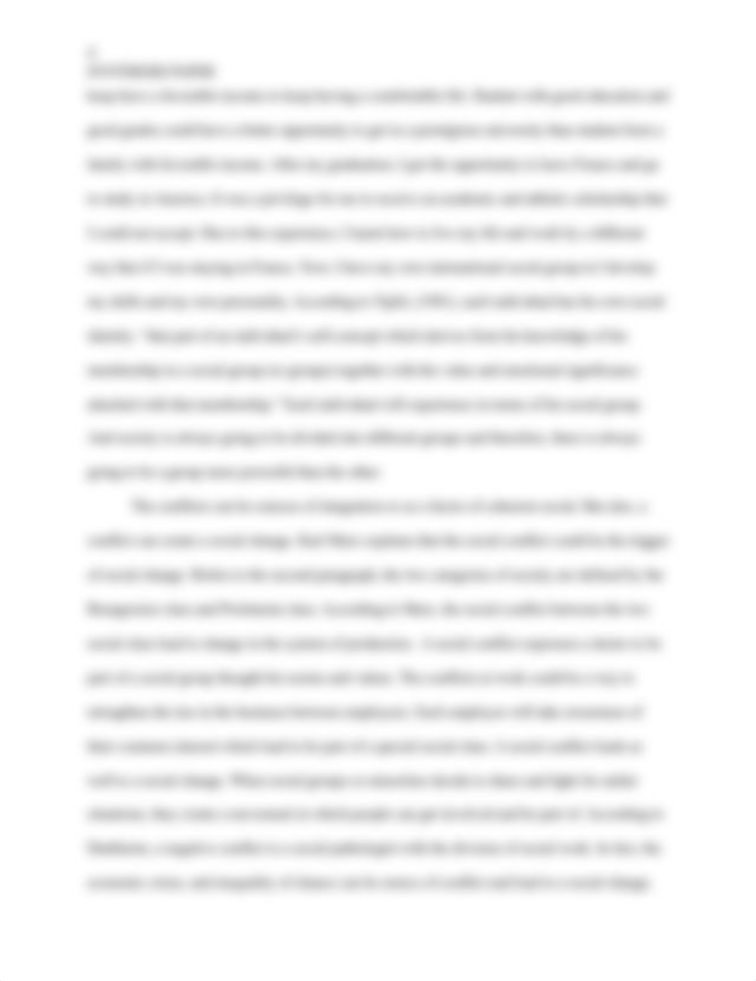 Where do I belong- essay 1.docx_dbu42bwz3xf_page4