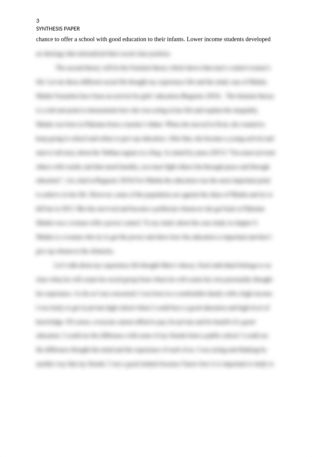 Where do I belong- essay 1.docx_dbu42bwz3xf_page3