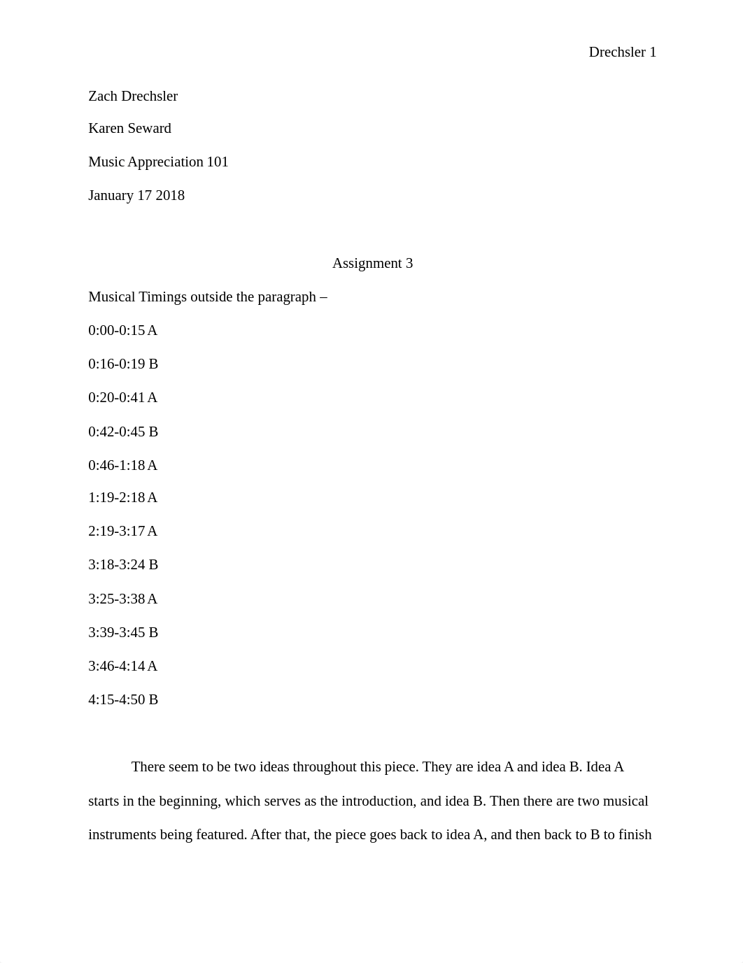 Assignment 3-drechsler.docx_dbu42touf7j_page1