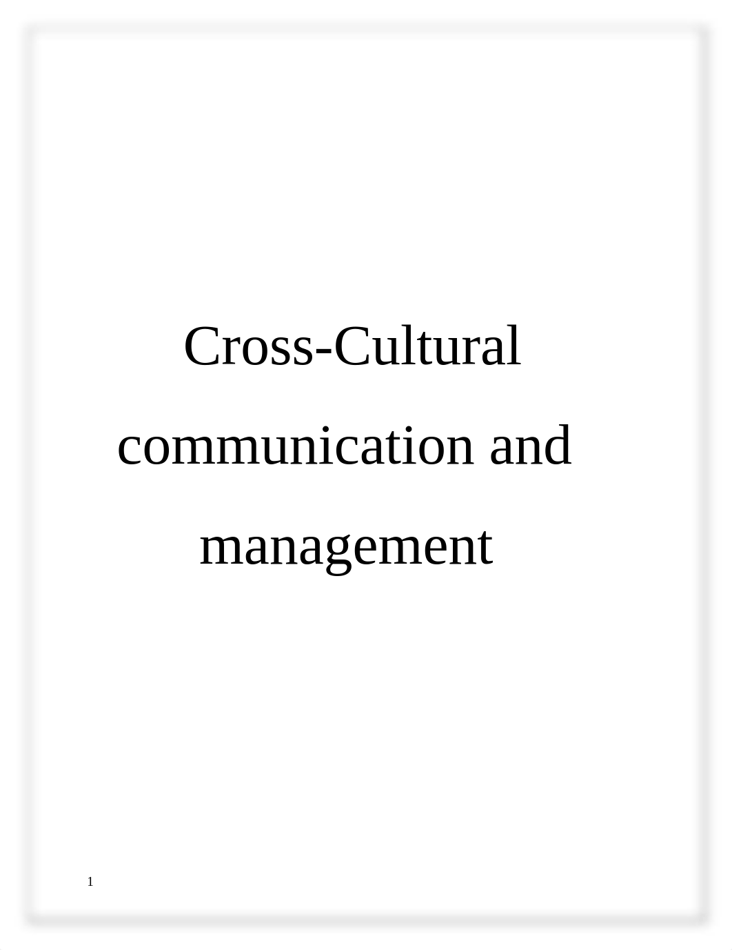 Cross-cultural communication and management.docx_dbu48fhxwpp_page1