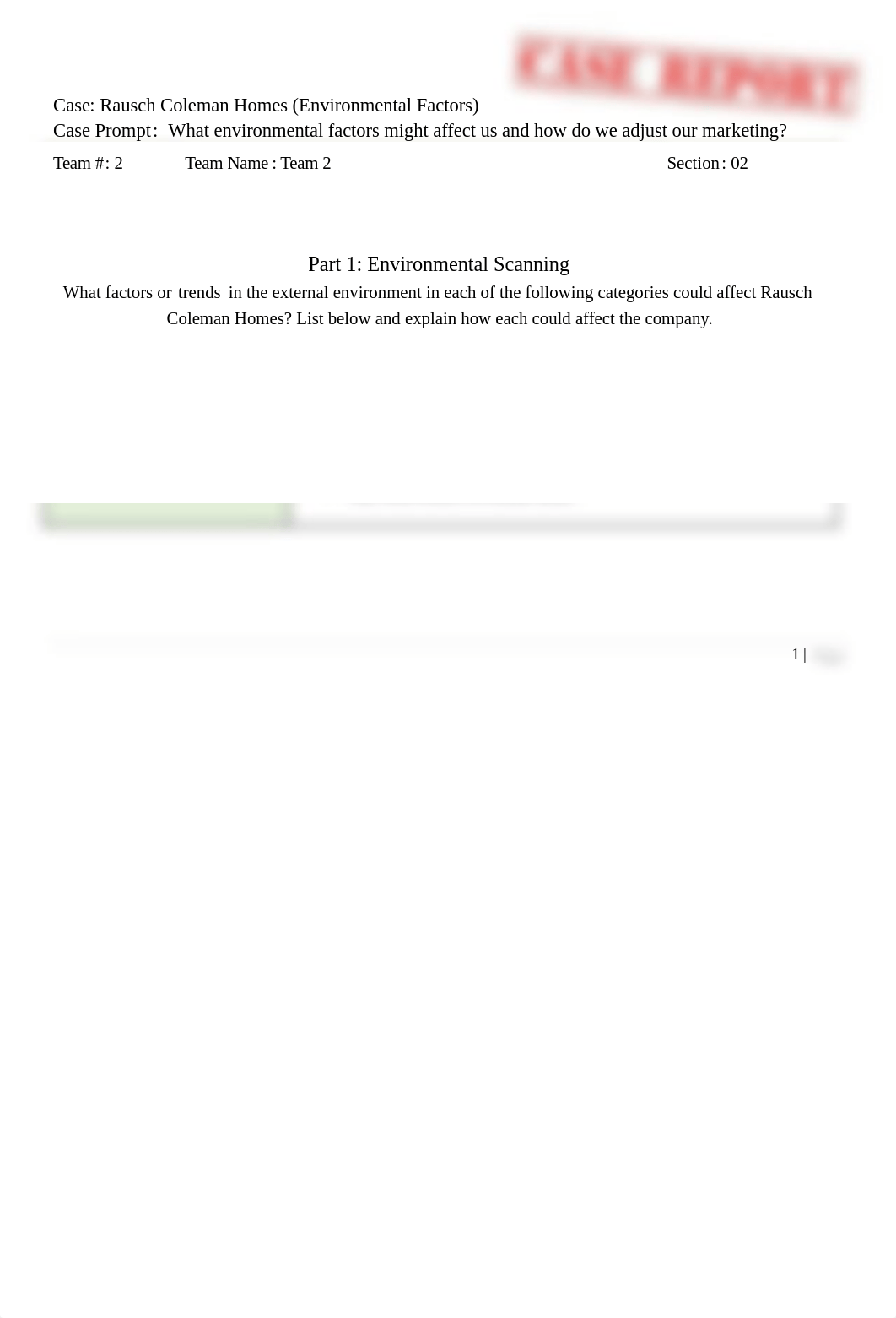 Case Report - Rausch Coleman Homes (1).docx.pdf_dbu4b7y1css_page1