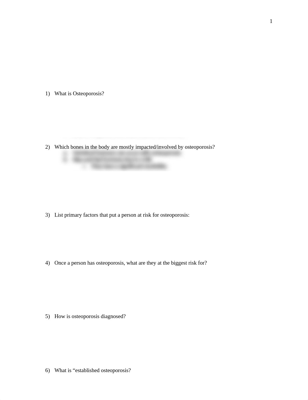 Care of Patient With Fractures.docx_dbu4f5b6f9q_page1