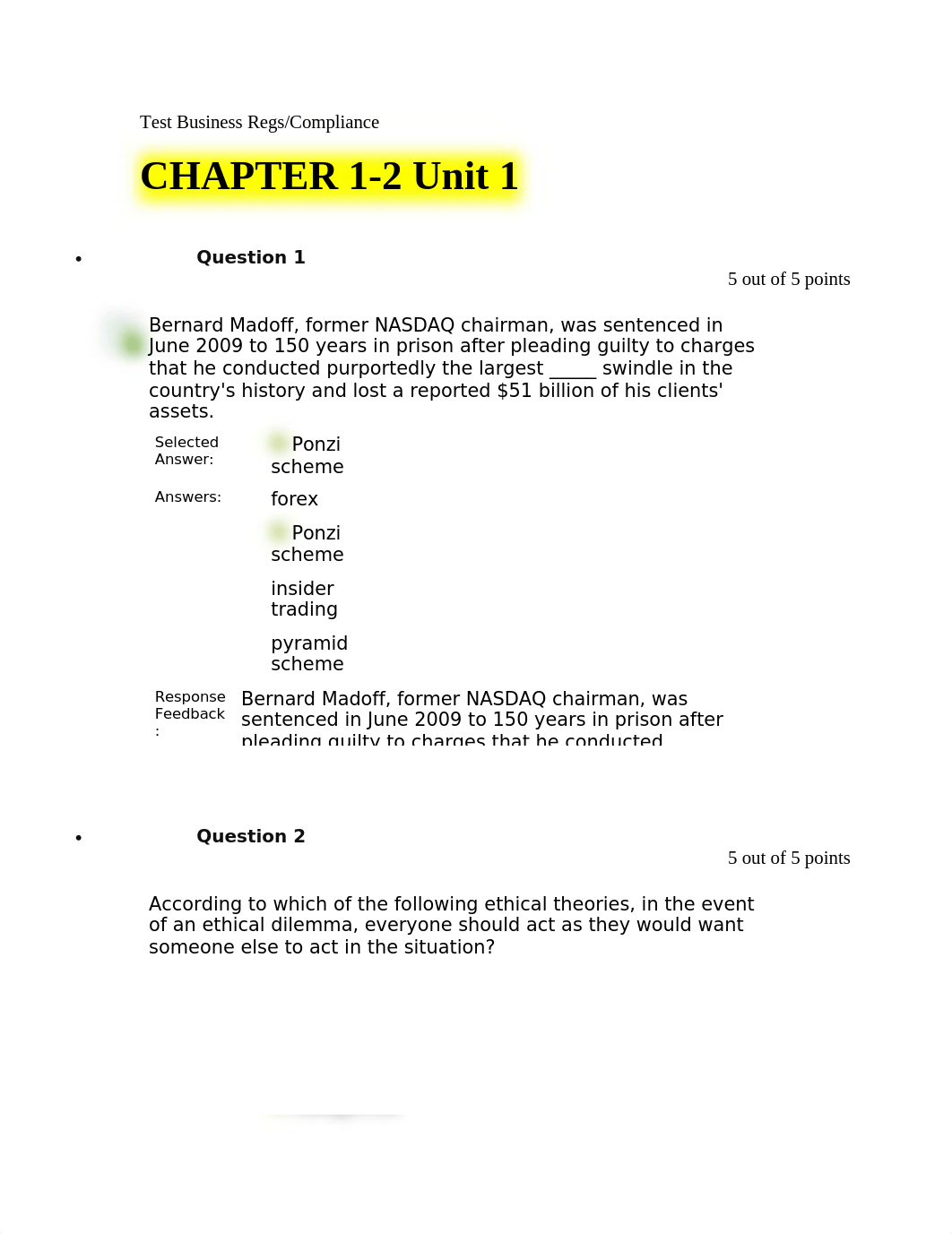 Tests for Business and Ethics Law.doc_dbu4w5badkf_page1