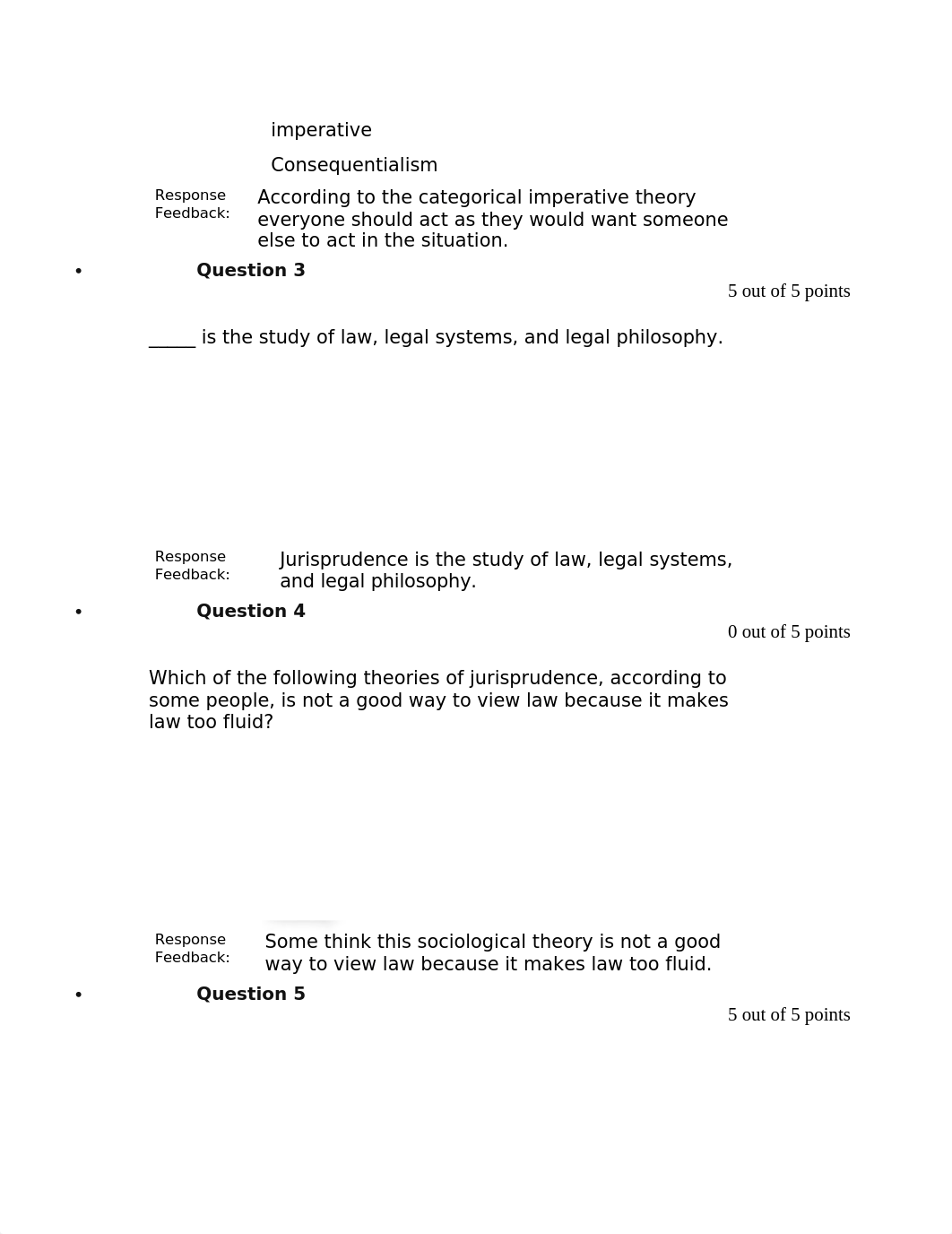 Tests for Business and Ethics Law.doc_dbu4w5badkf_page2