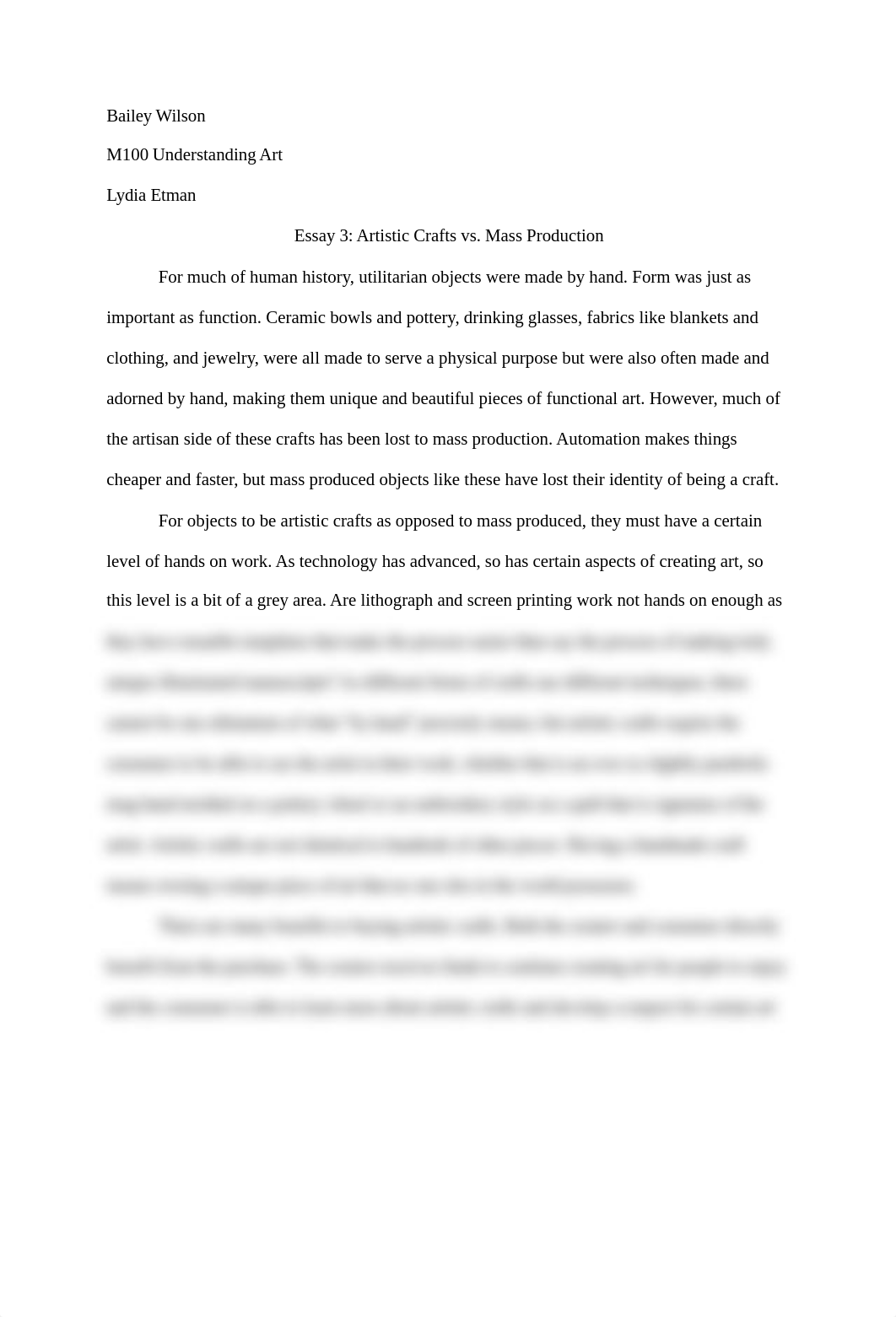 Art History midterm 1 essay.docx_dbu5fje6u69_page1