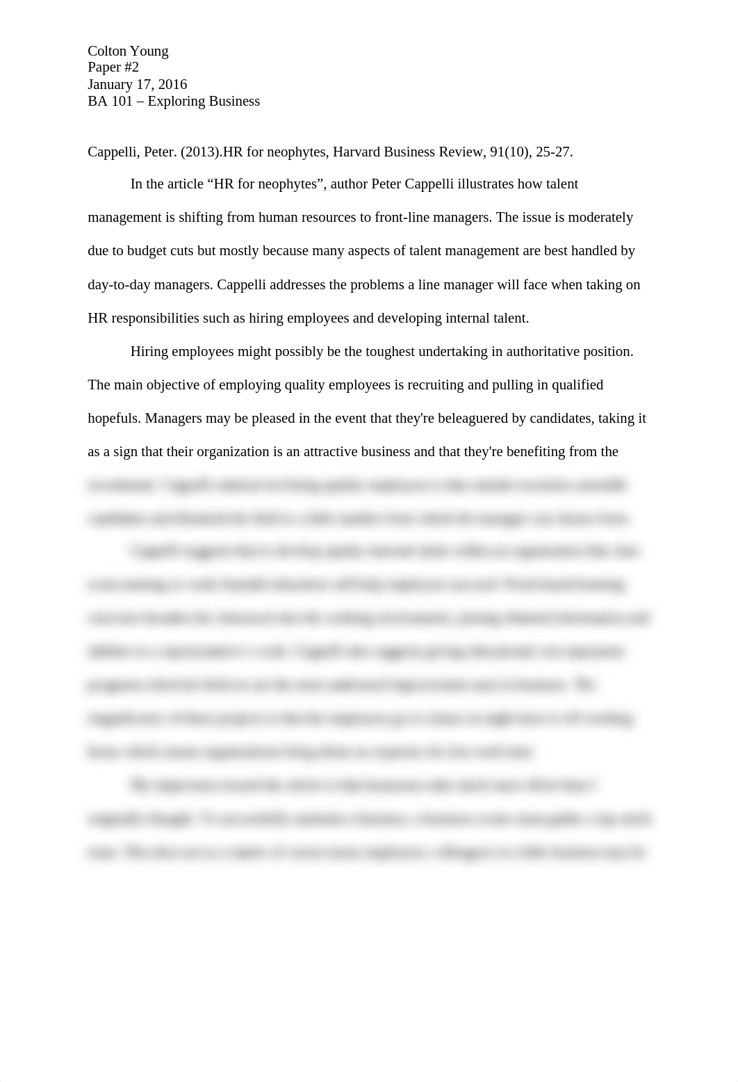 Paper 2-Colton Young_dbu5inkc8wb_page1